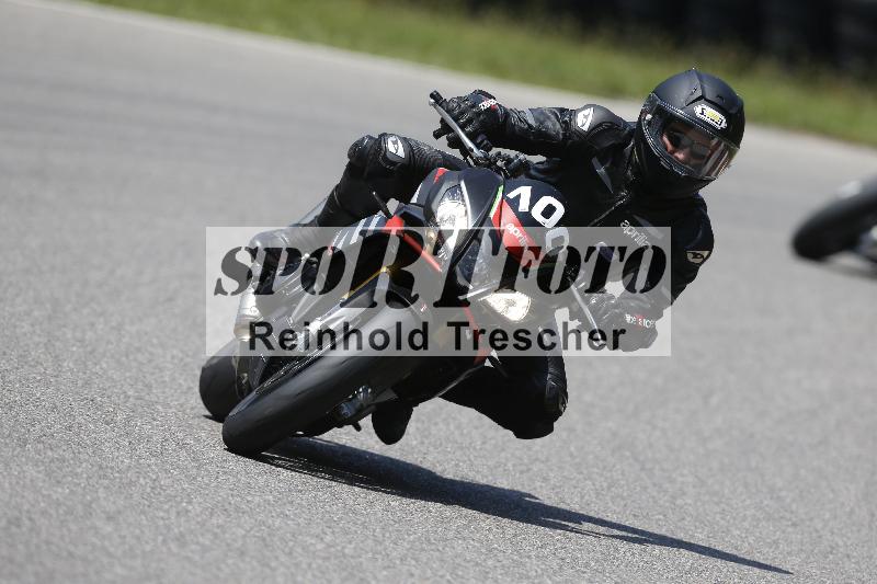 Archiv-2025/26 11.06.2025 Peter Studer have fun ADR/Gruppe gelb/100